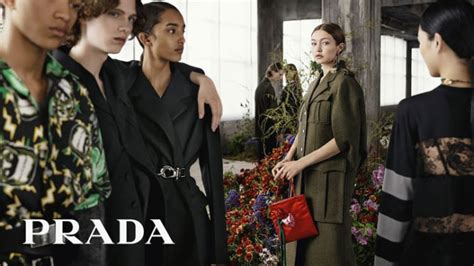 prada perugia lavora con noi|Prada offerta di lavoro.